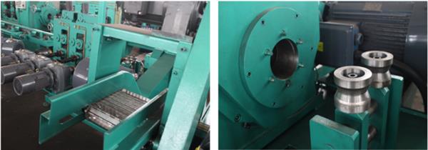 product-600-210 product-600-210
